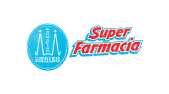 Farmacias Guadalajara